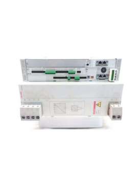 psi63c0.737-l2 r911337041 ae1-rexroth