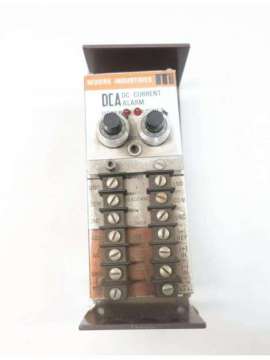 dca-2x4-20ma/dx1x3/117ac/-da-tt std-moore industries