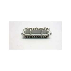 09330242701-han-24e-f-s-harting