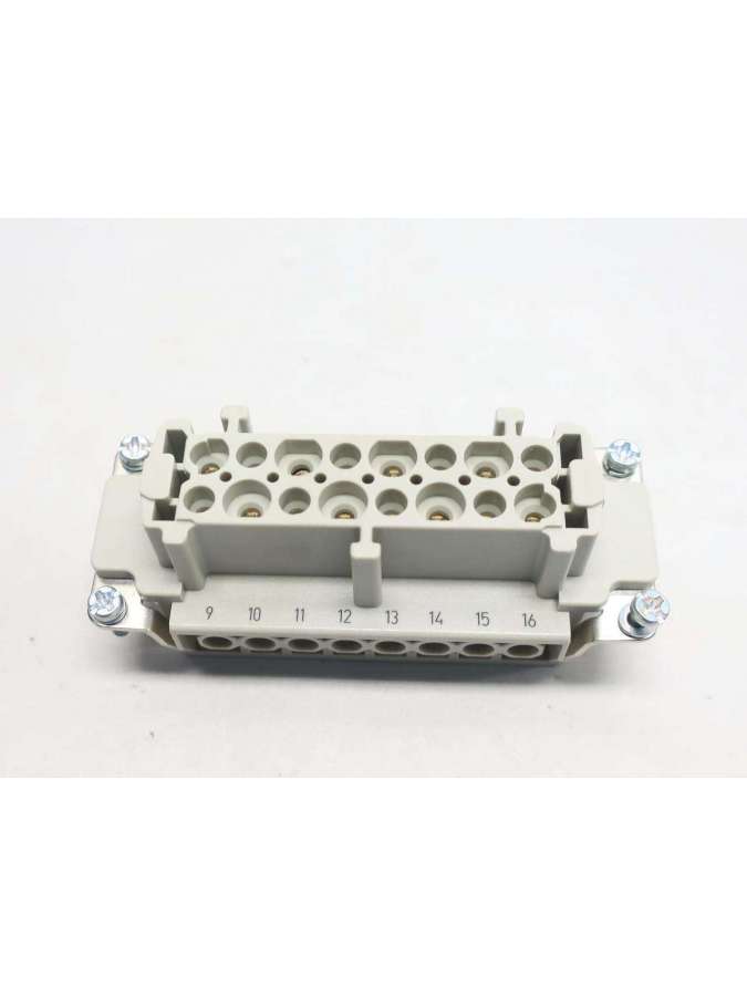 09330162701-han-16-e-bu-s-harting
