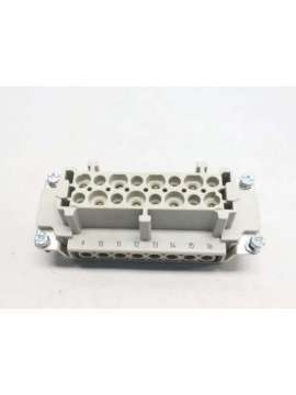 09330162701-han-16-e-bu-s-harting