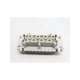09330162701-han-16-e-bu-s-harting