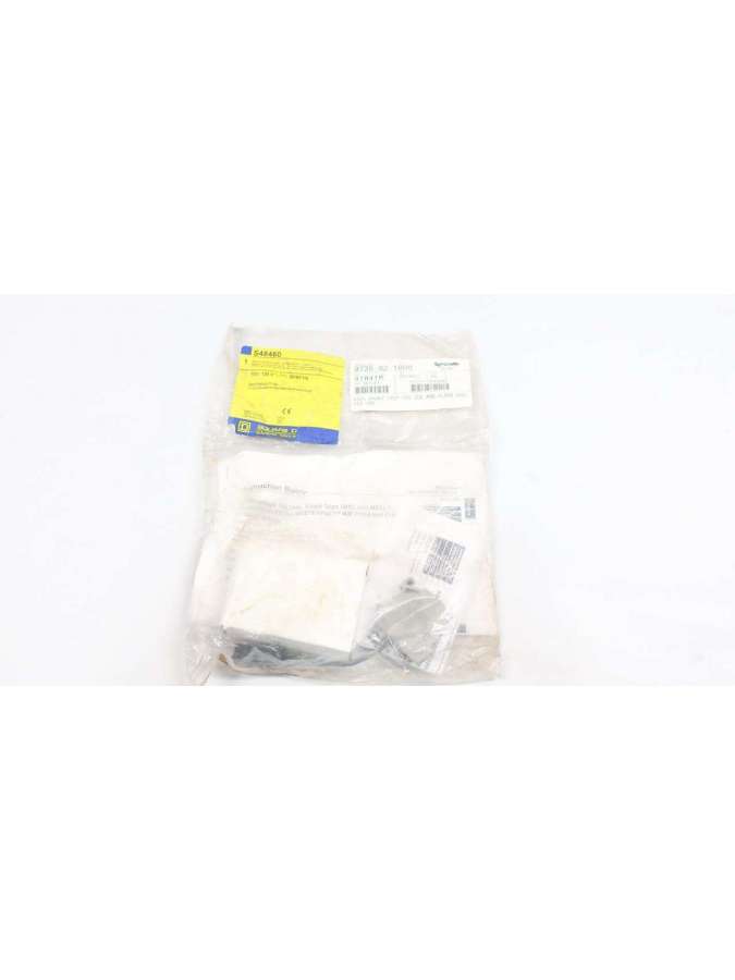 s48460-square d