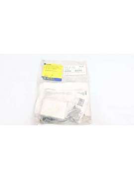 s48460-square d