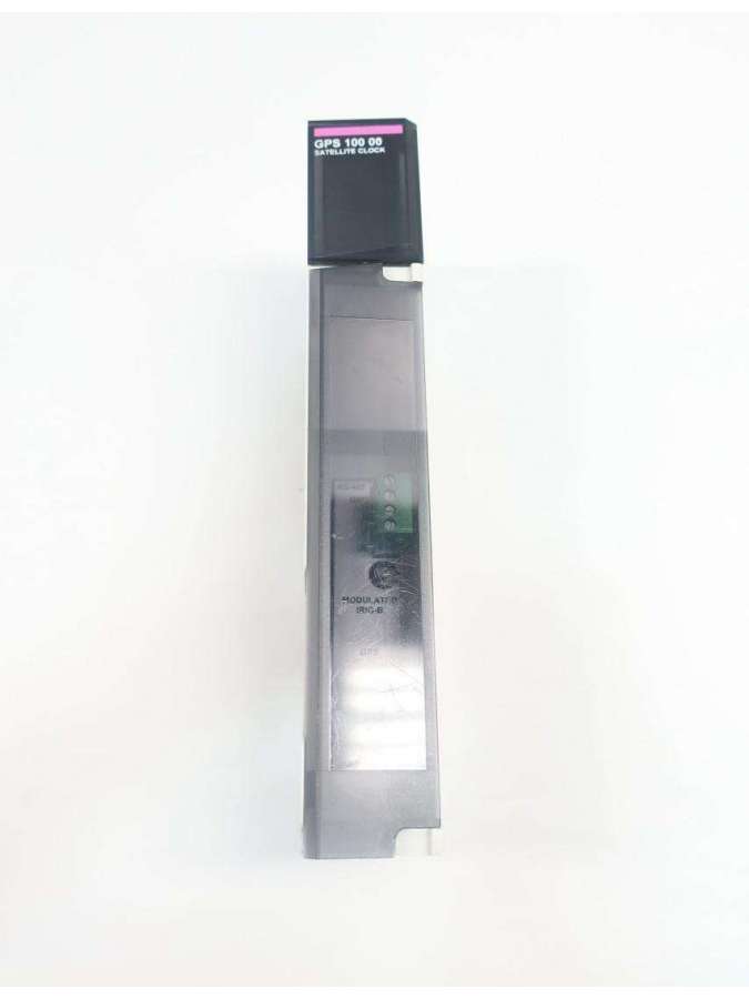 gps 100 00-mei