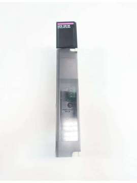 gps 100 00-mei