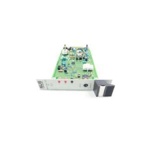 prd2000-723-1-nus instruments
