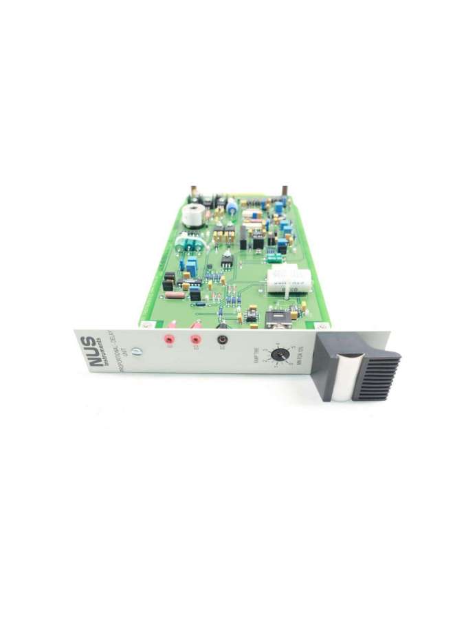 prd2000-723-1-nus instruments