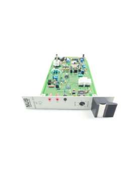 prd2000-723-1-nus instruments