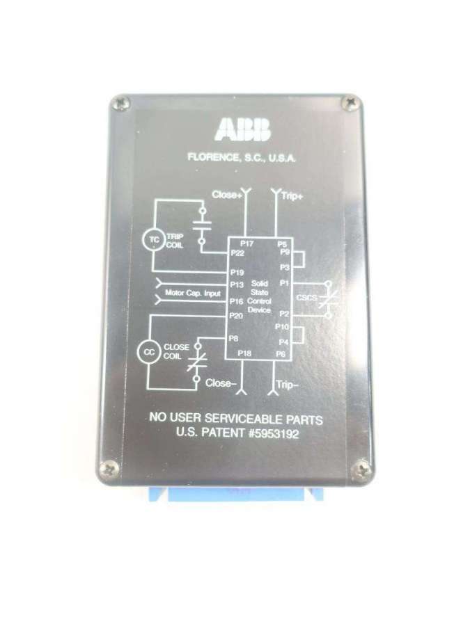 716840k02-abb