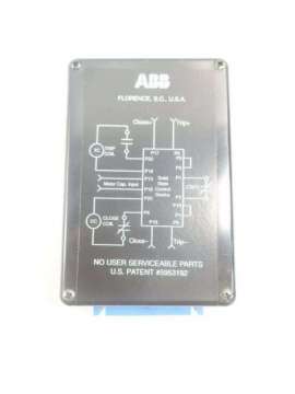 716840k02-abb