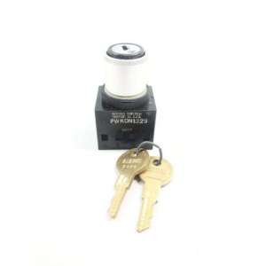 PWKDN1229CCAA MICRO SWITCH