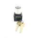 pwkdn1229ccaa-micro switch