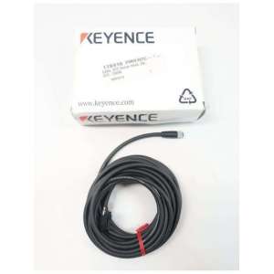 gt2-ch5m-keyence