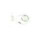 r26yb003500-mazak
