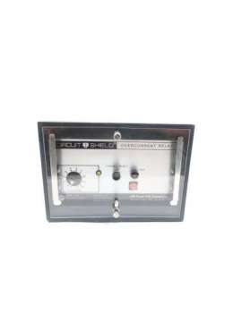 50h 468t0465-abb