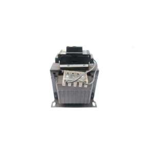 ph500am-7-hammond