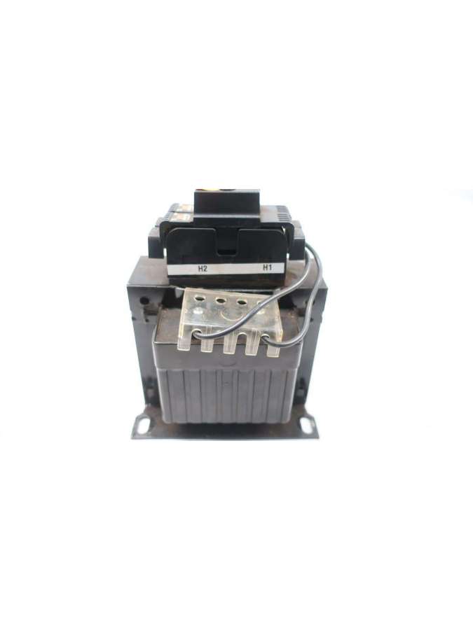 ph500am-7-hammond