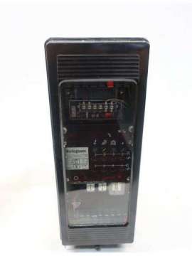 smp-63 544b463a28-westinghouse