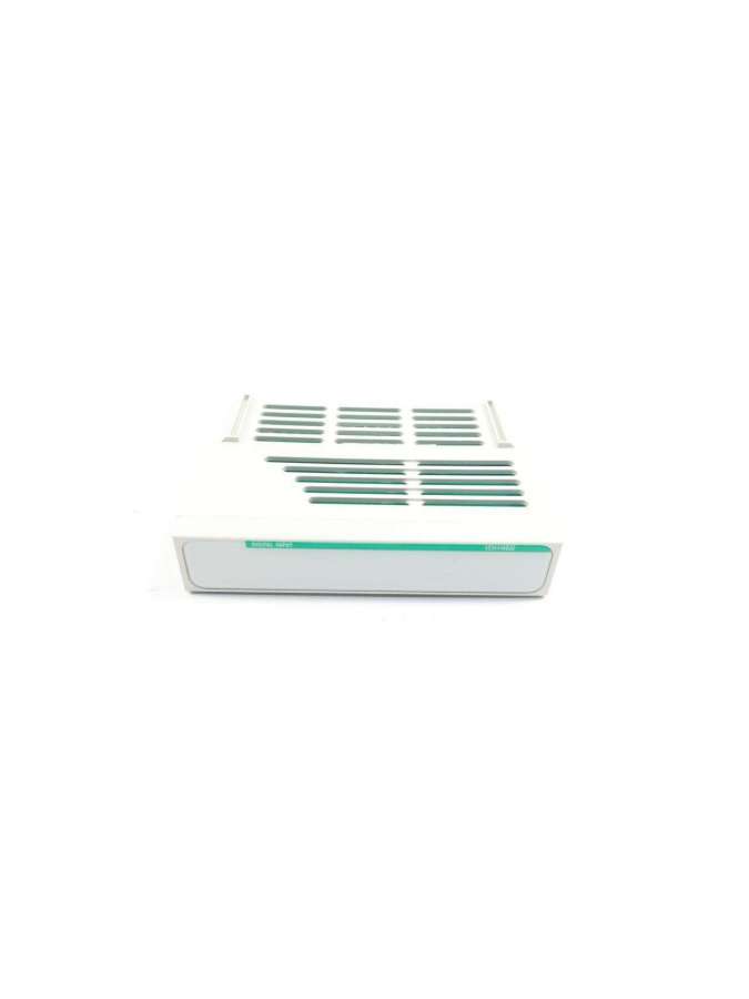 1c31110g02-westinghouse
