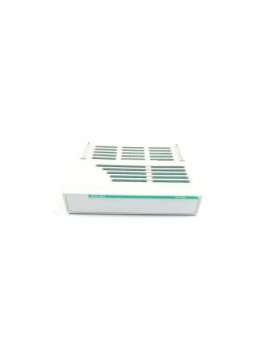1c31110g02-westinghouse