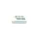 1c31110g02-westinghouse