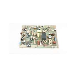 162694-72r-honeywell