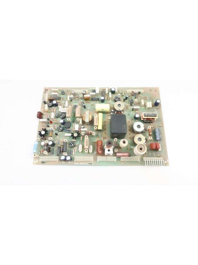 162694-72r-honeywell