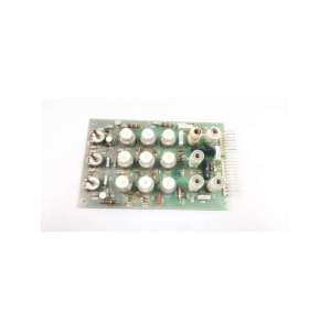 162530-71n-meritron