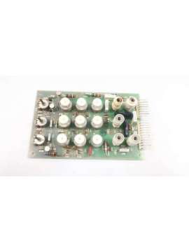 162530-71n-meritron