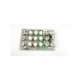 162530-71n-meritron