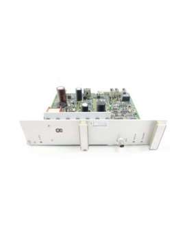 32b7743x102 cp6701x1-fa8-fisher rosemount