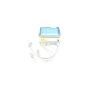 7040.1 JOHNSON CONTROLS