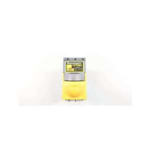 opm-1038rc-cooper bussmann