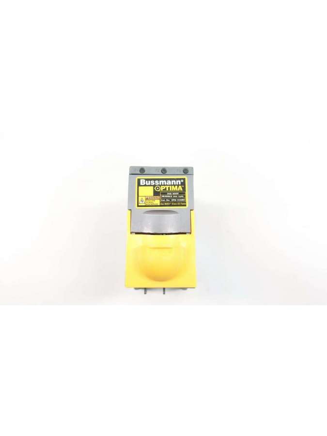 opm-1038rc-cooper bussmann