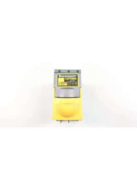 opm-1038rc-cooper bussmann
