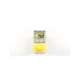opm-1038rc-cooper bussmann