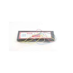 v-2e75-s-2-tp-advance
