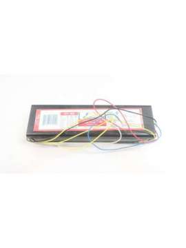 v-2e75-s-2-tp-advance
