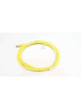 rkt 4-633/5m-lumberg