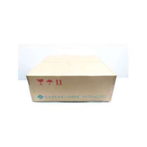 8230-5379 SUMITOMO