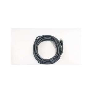 op-87354-keyence