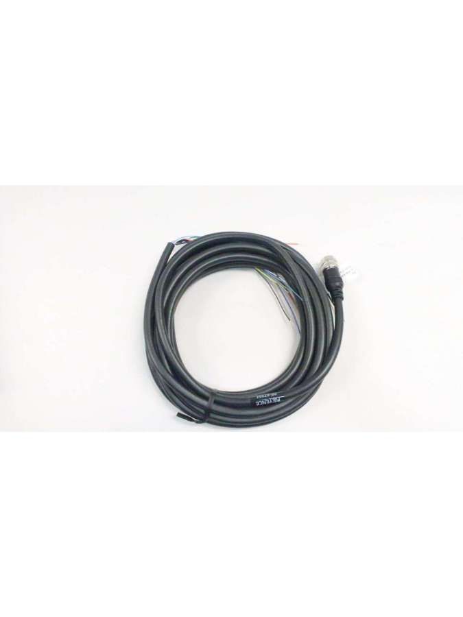 op-87354-keyence