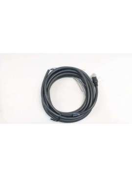 op-87354-keyence
