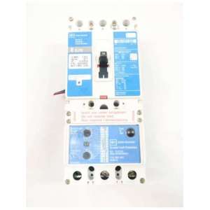 elfd3035l eld143-cutler hammer