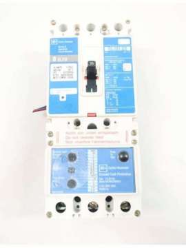 elfd3035l eld143-cutler hammer