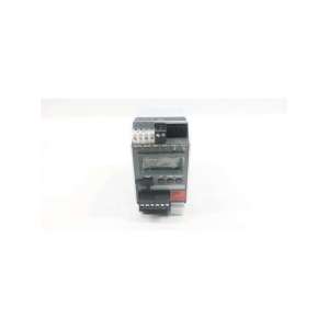 spa2/tprg/2prg/u/-dpdt-moore