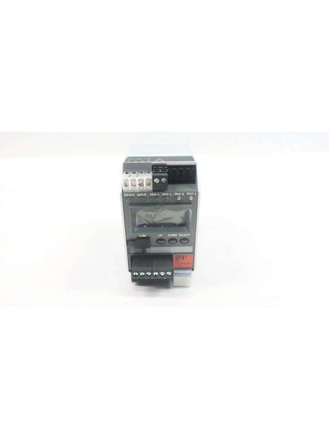 spa2/tprg/2prg/u/-dpdt-moore