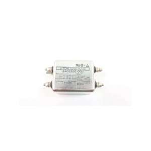 zac2205-00u-tdk