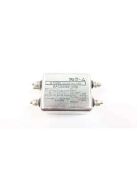 zac2205-00u-tdk